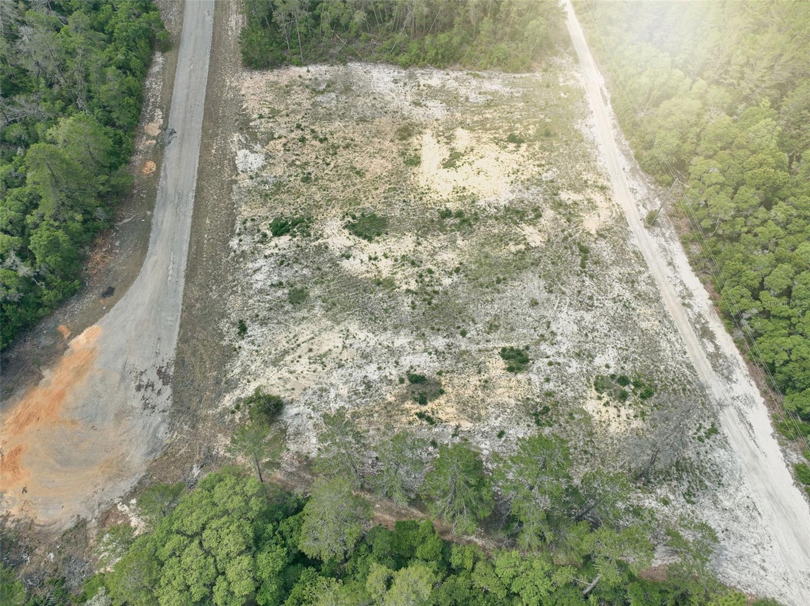SW 35TH TER, OCALA, FL, 34473