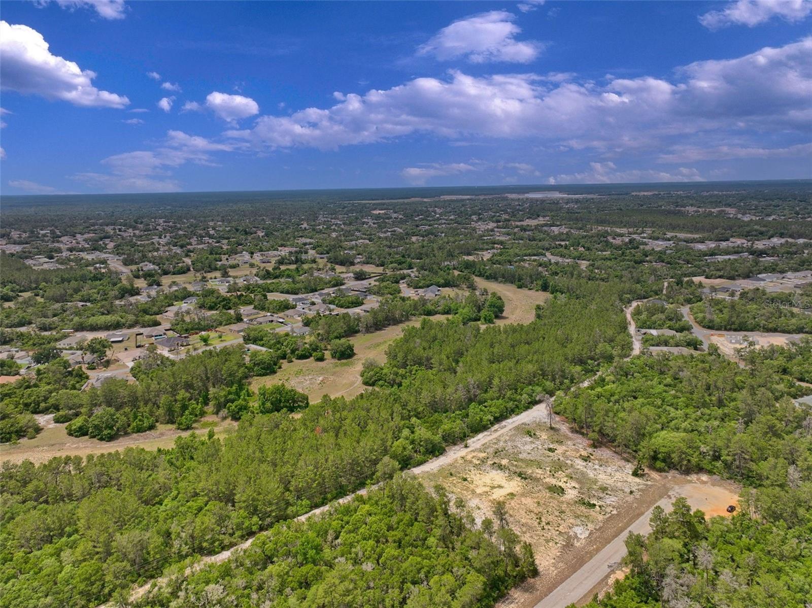 SW 35TH TER, OCALA, FL, 34473