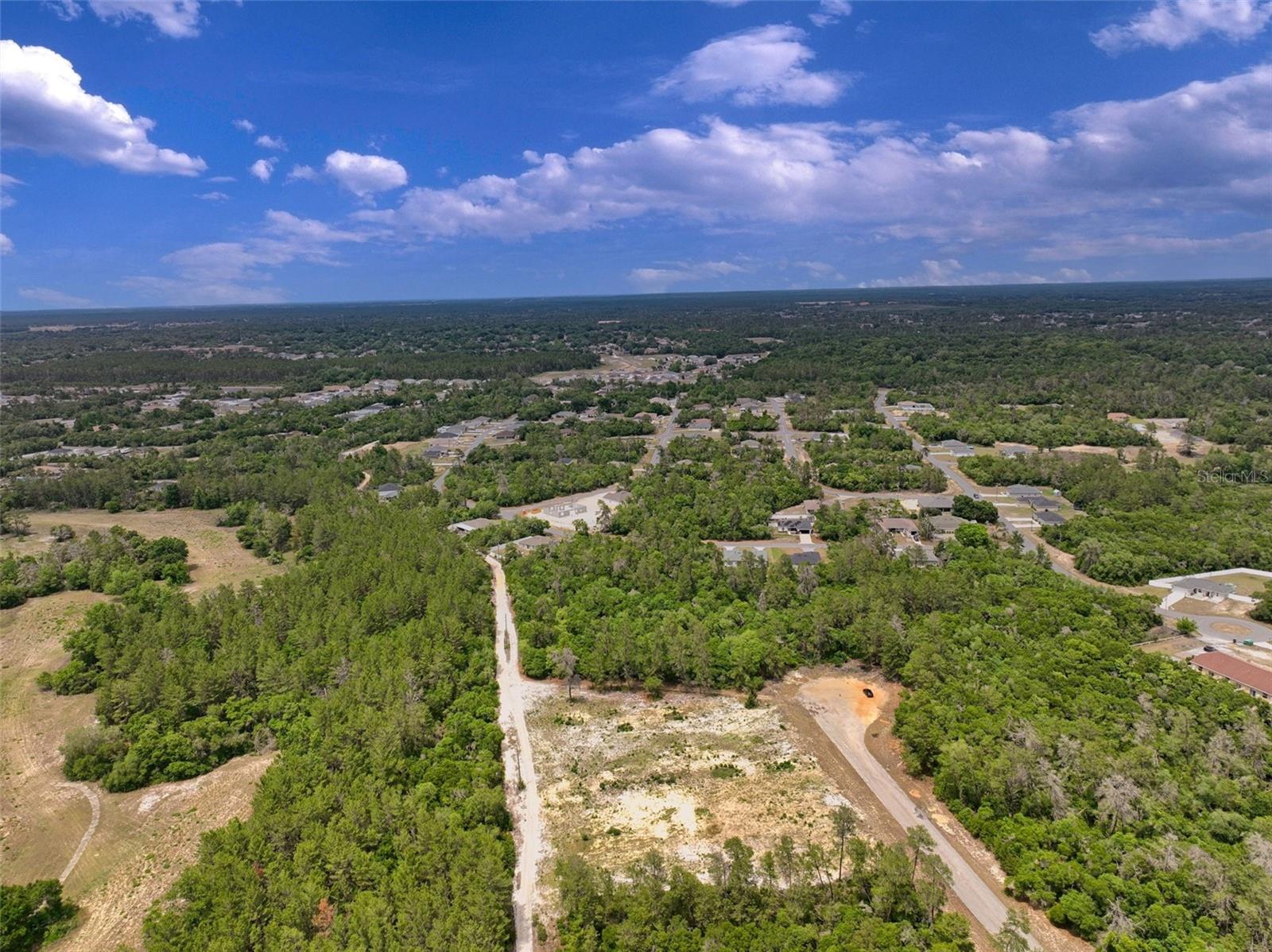 SW 35TH TER, OCALA, FL, 34473