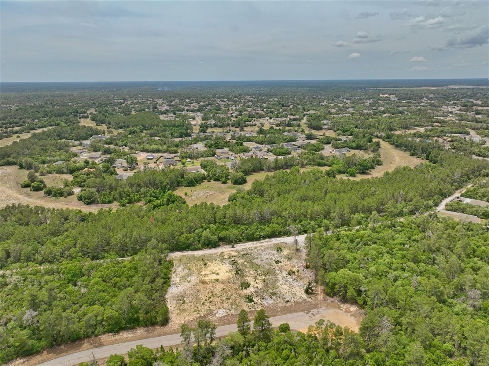 SW 35TH TER, OCALA, FL, 34473