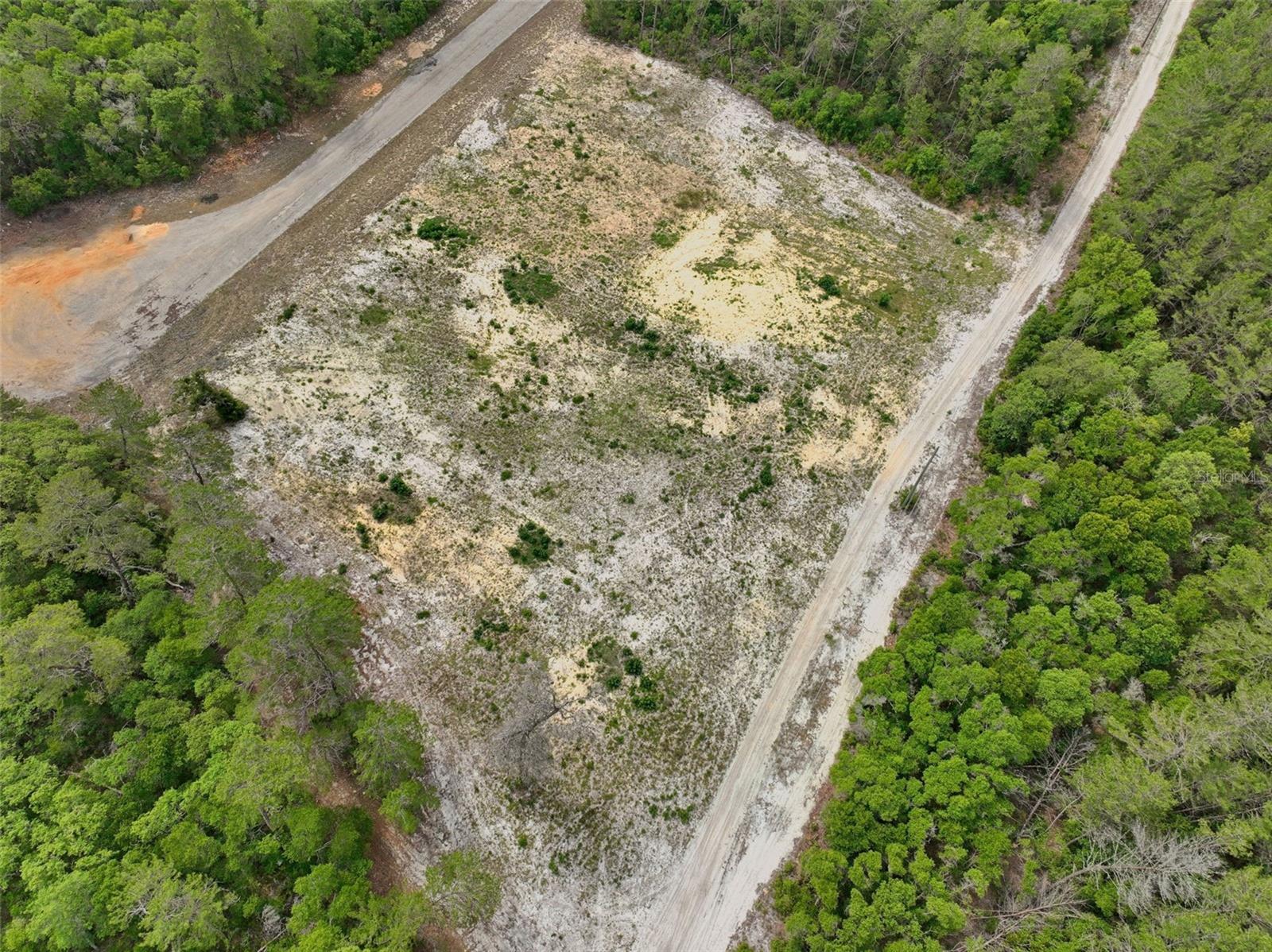 SW 35TH TER, OCALA, FL, 34473