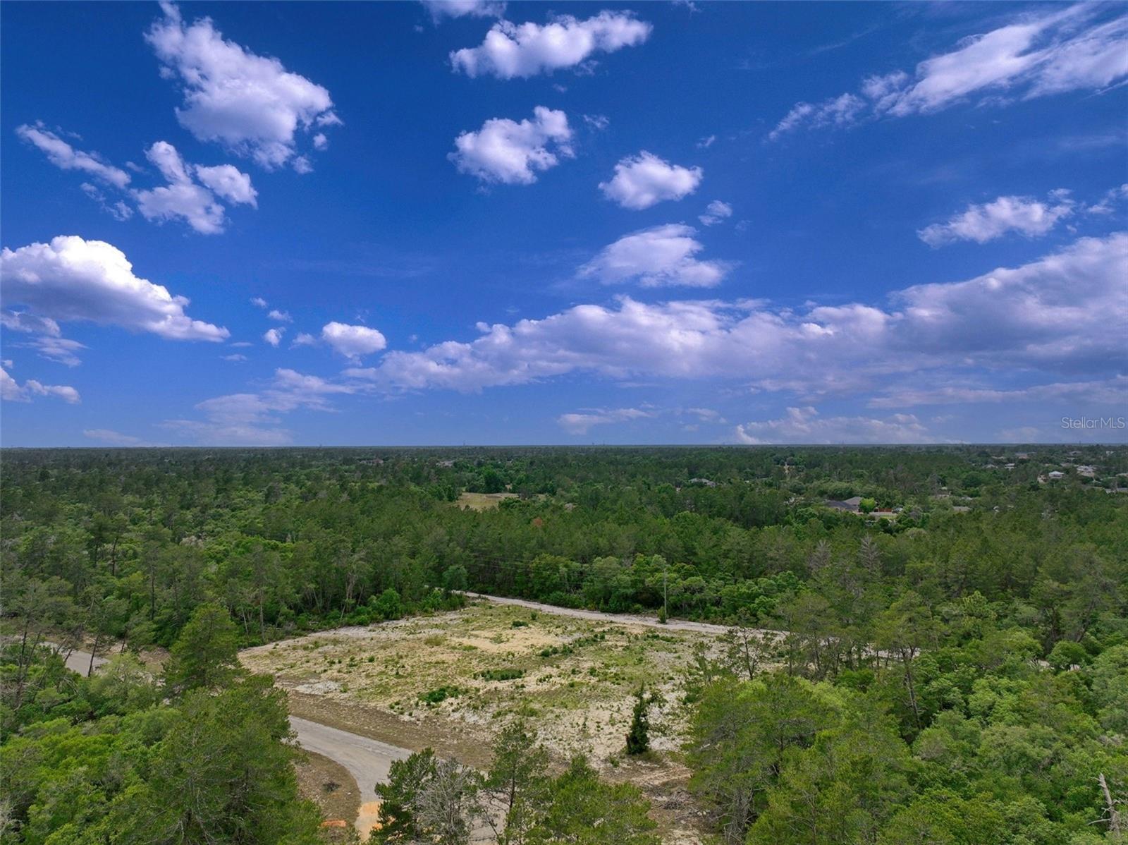 SW 35TH TER, OCALA, FL, 34473