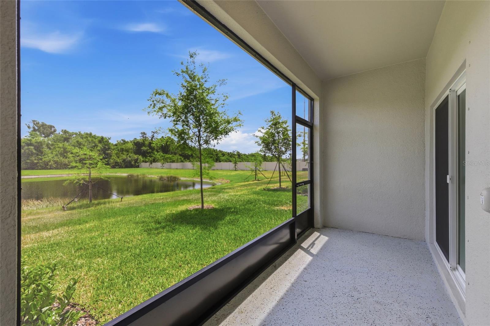 278 SE 27TH ST, RUSKIN, FL, 33570