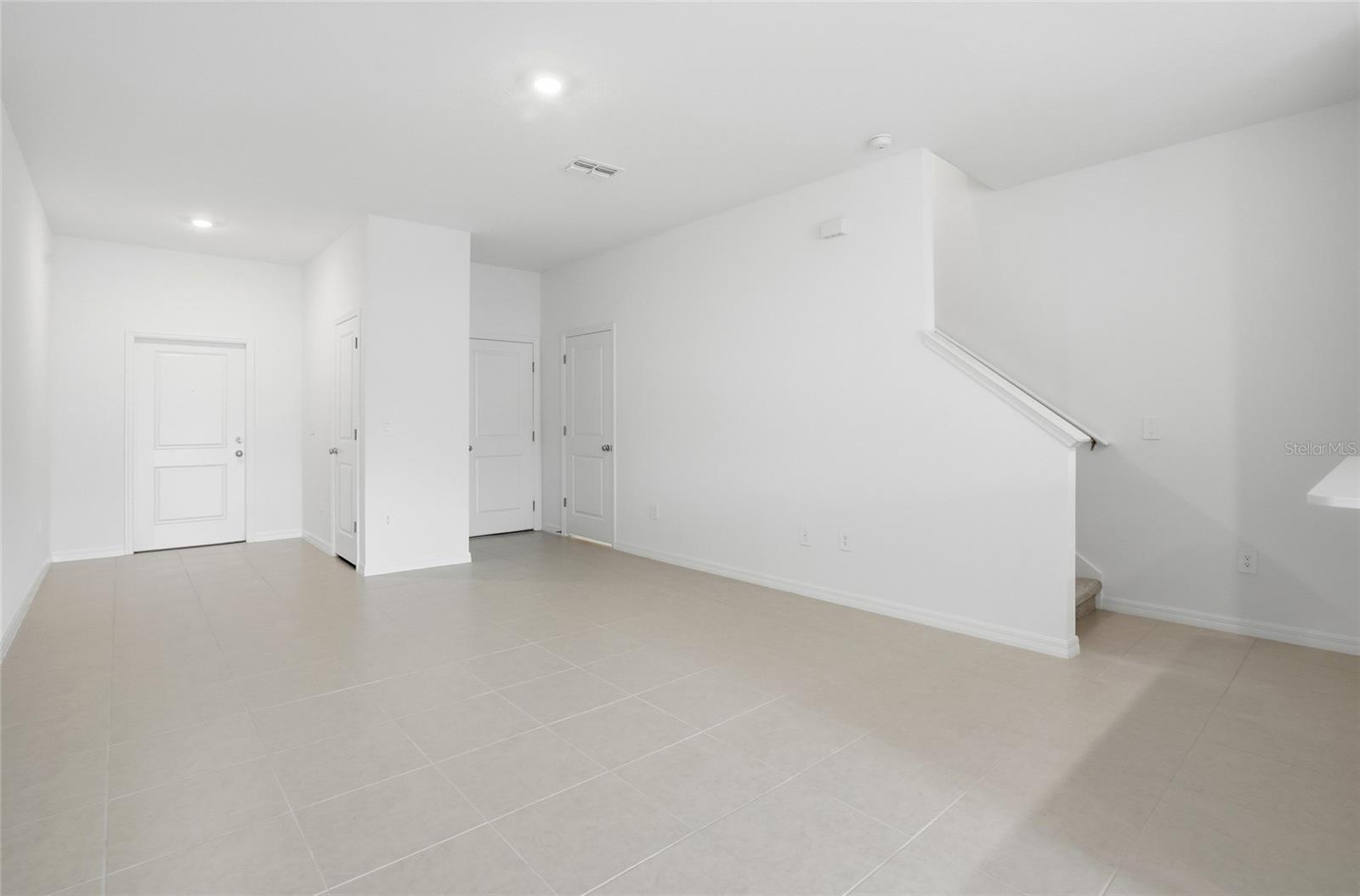 278 SE 27TH ST, RUSKIN, FL, 33570