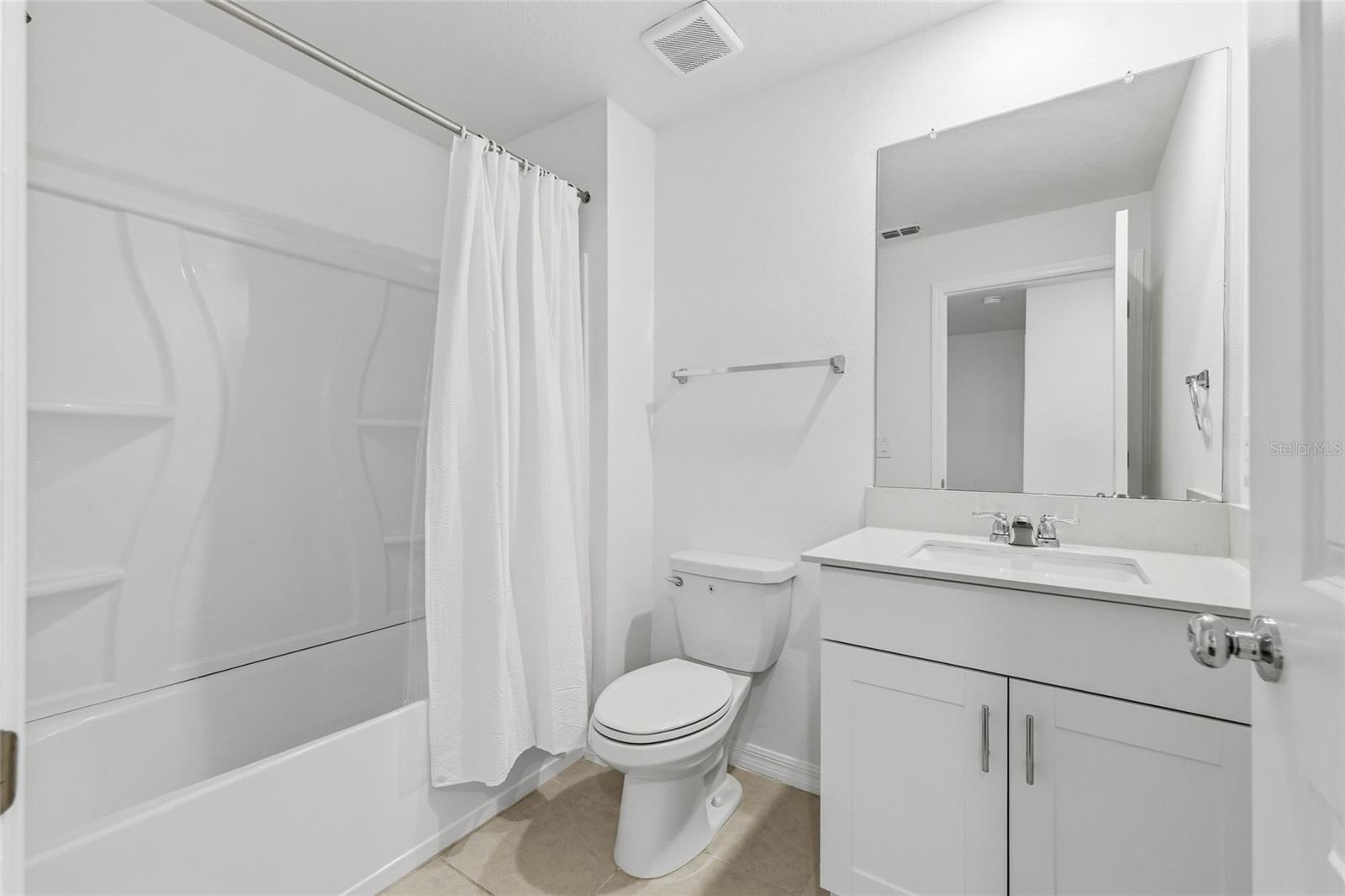 278 SE 27TH ST, RUSKIN, FL, 33570