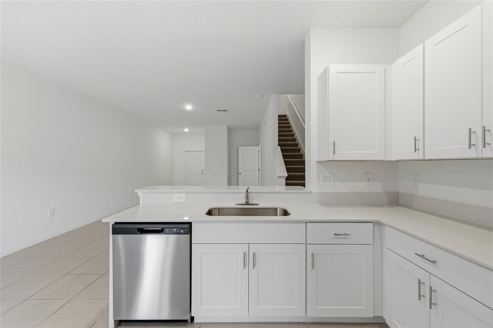 278 SE 27TH ST, RUSKIN, FL, 33570