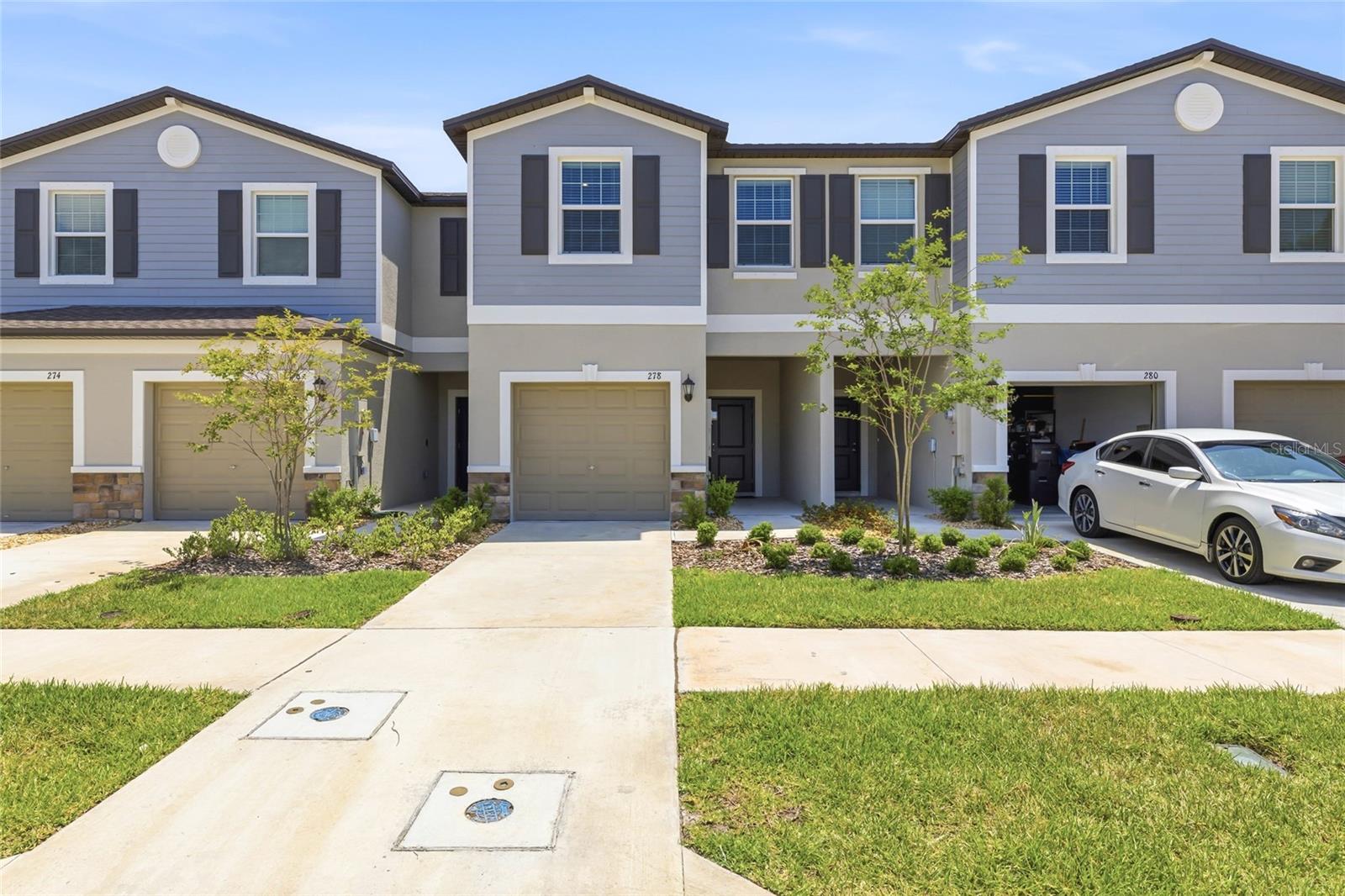 278 SE 27TH ST, RUSKIN, FL, 33570