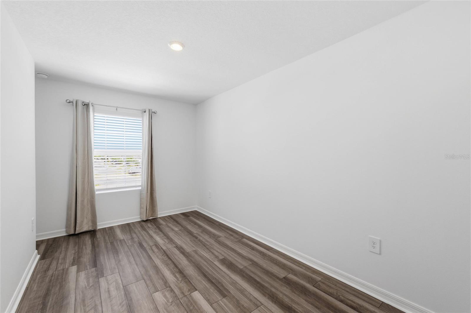 278 SE 27TH ST, RUSKIN, FL, 33570