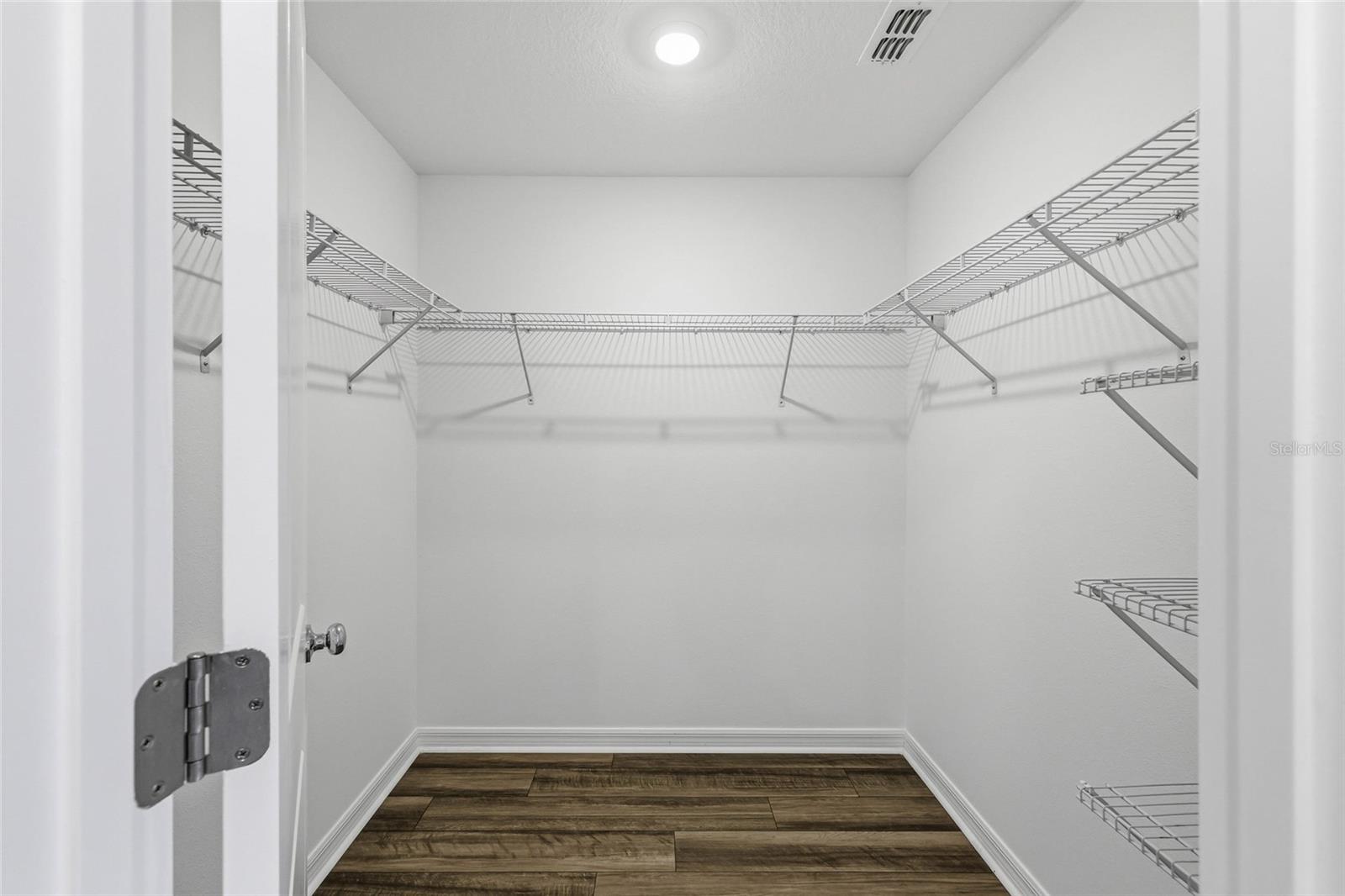 278 SE 27TH ST, RUSKIN, FL, 33570