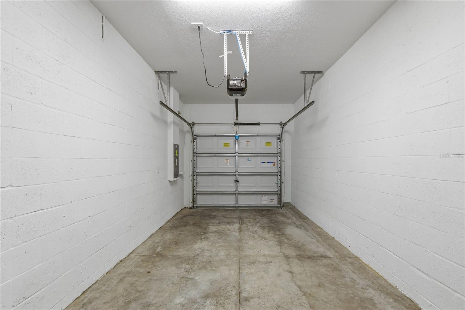 278 SE 27TH ST, RUSKIN, FL, 33570