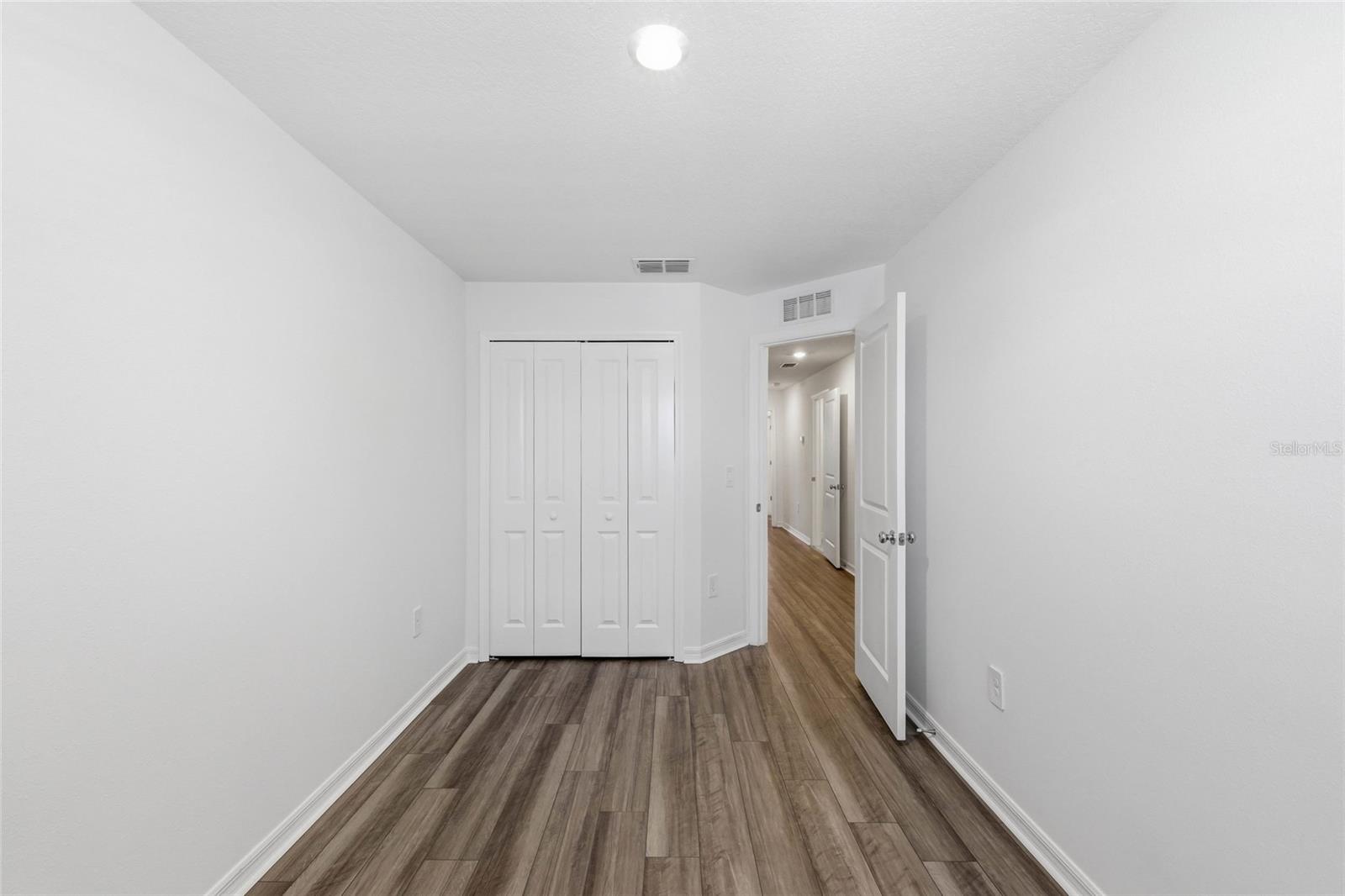 278 SE 27TH ST, RUSKIN, FL, 33570