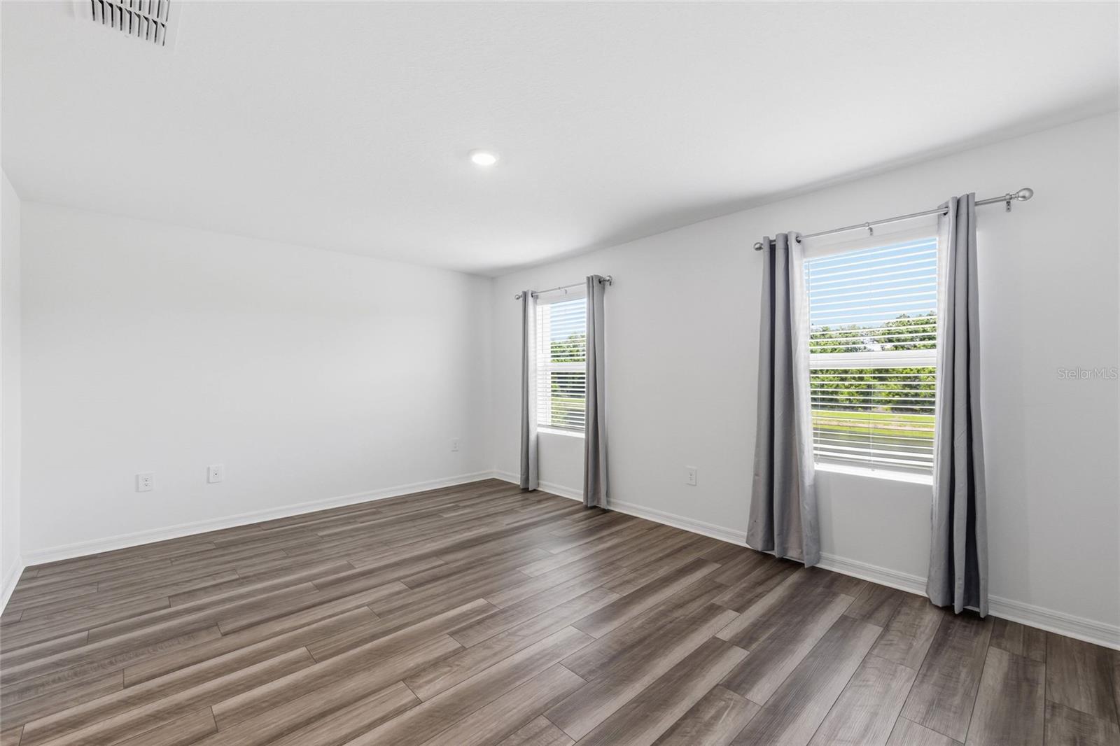 278 SE 27TH ST, RUSKIN, FL, 33570