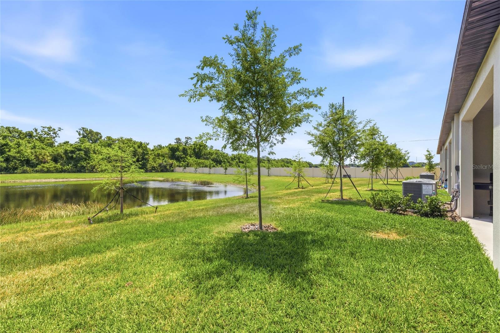 278 SE 27TH ST, RUSKIN, FL, 33570