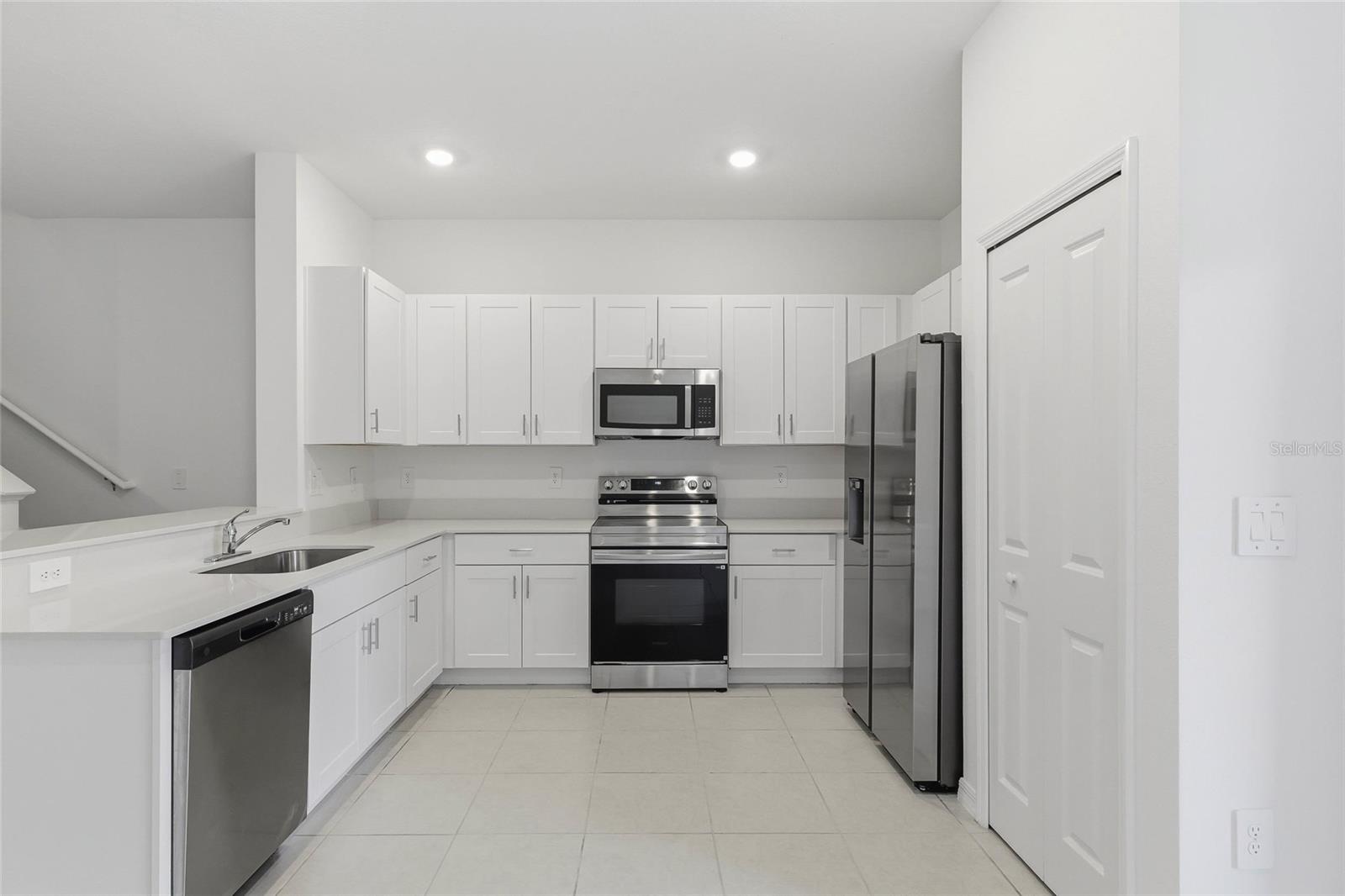 278 SE 27TH ST, RUSKIN, FL, 33570