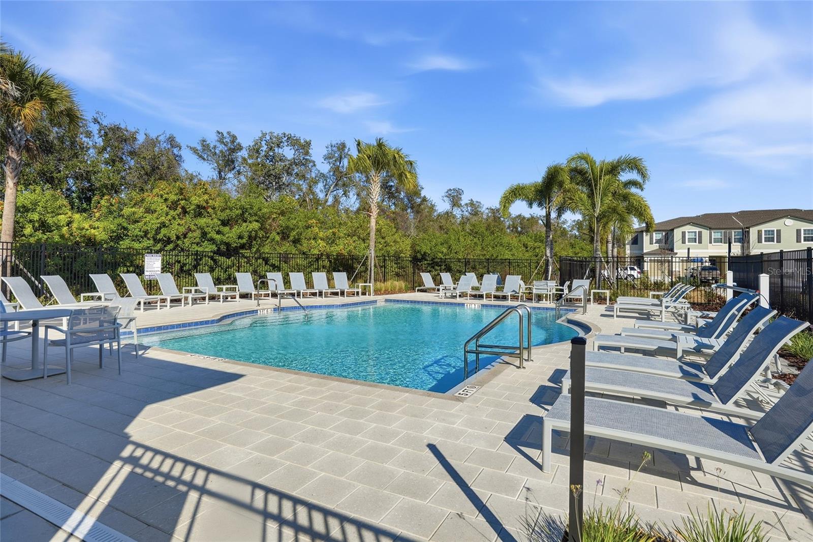 278 SE 27TH ST, RUSKIN, FL, 33570