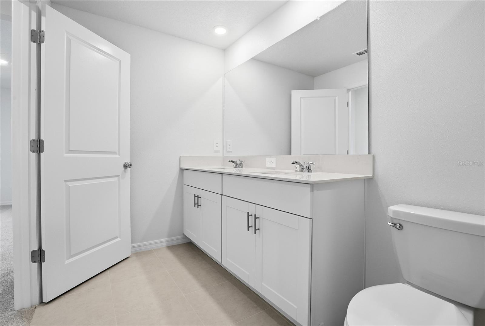 278 SE 27TH ST, RUSKIN, FL, 33570