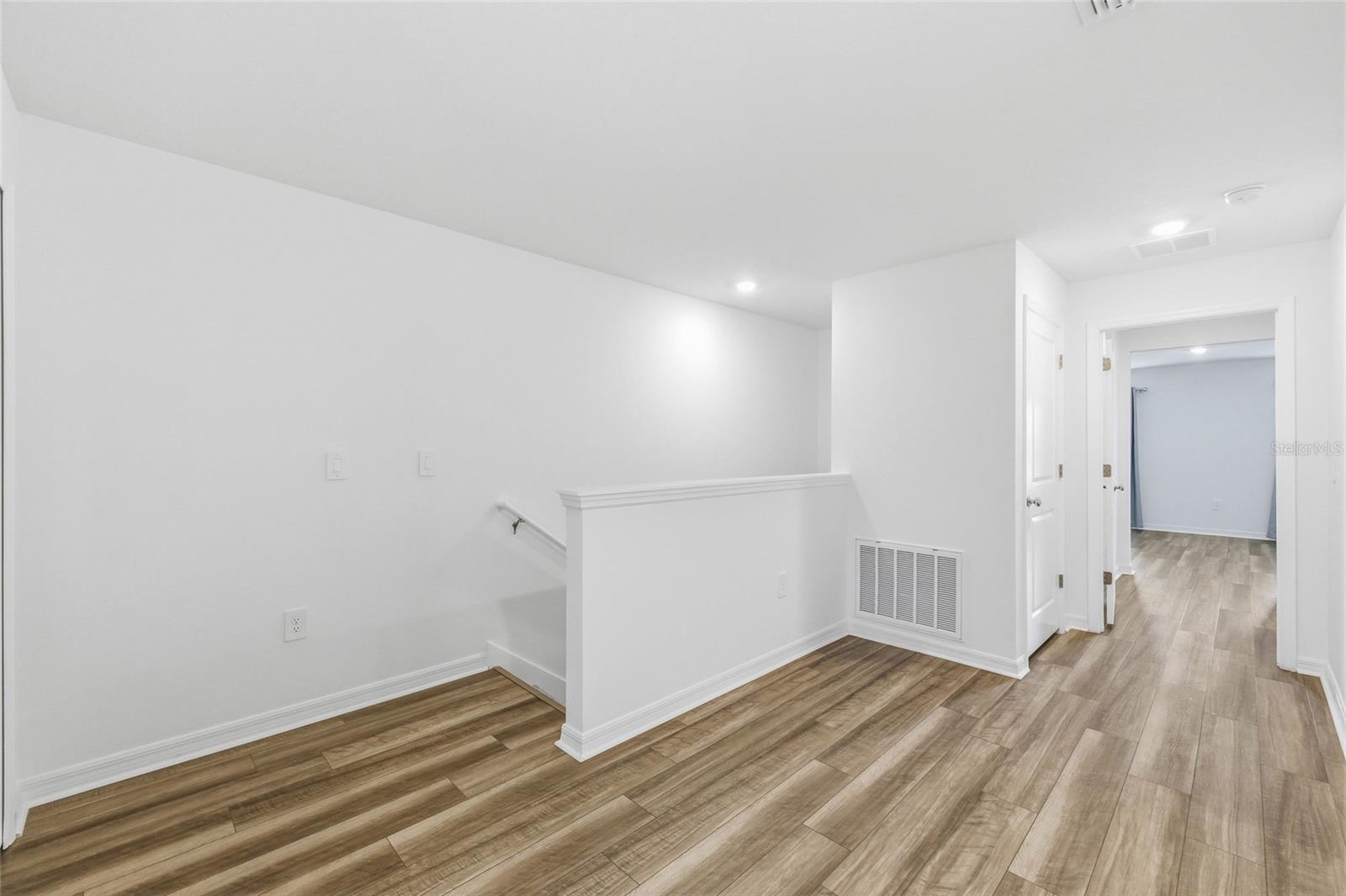 278 SE 27TH ST, RUSKIN, FL, 33570