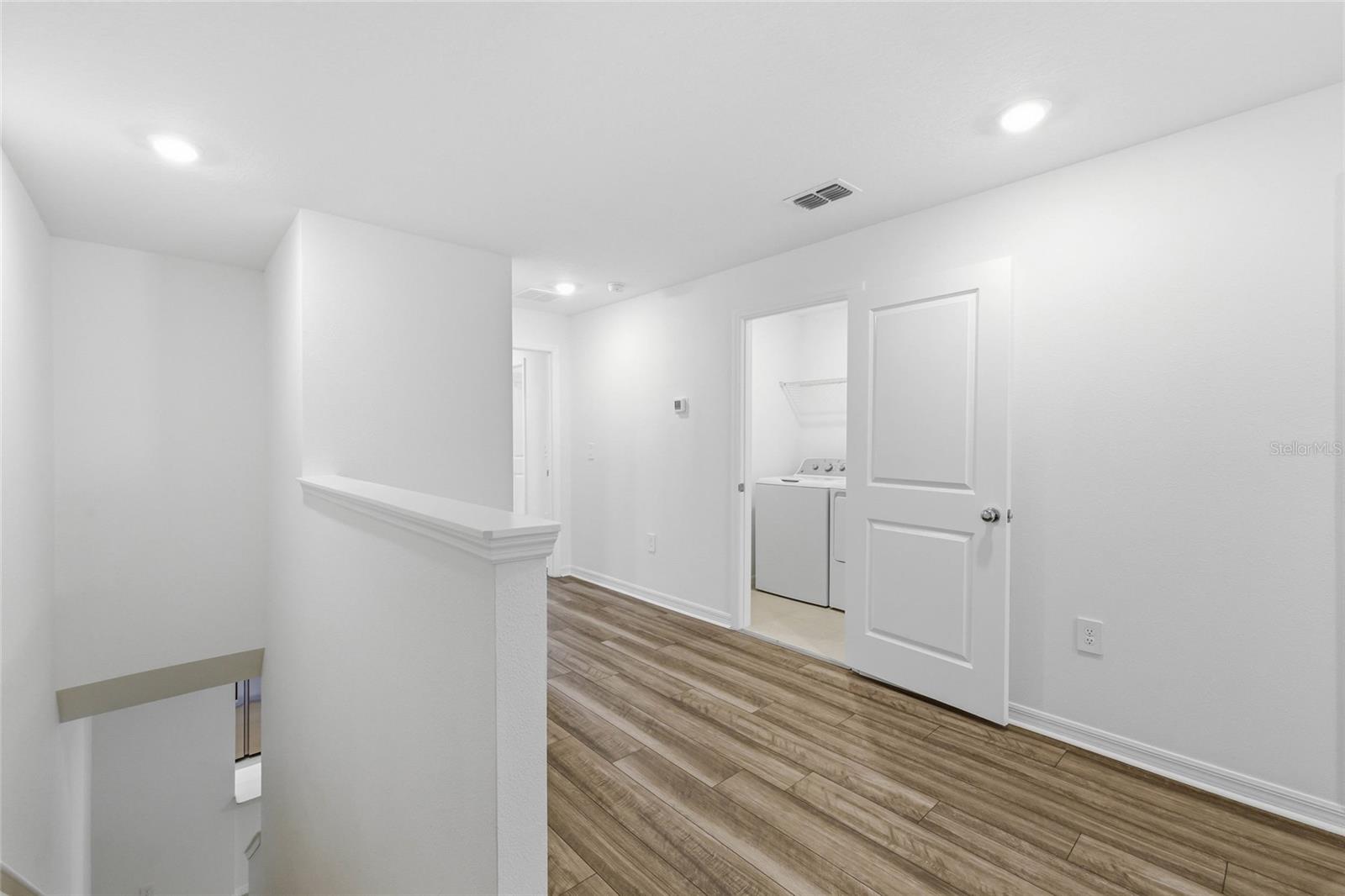278 SE 27TH ST, RUSKIN, FL, 33570