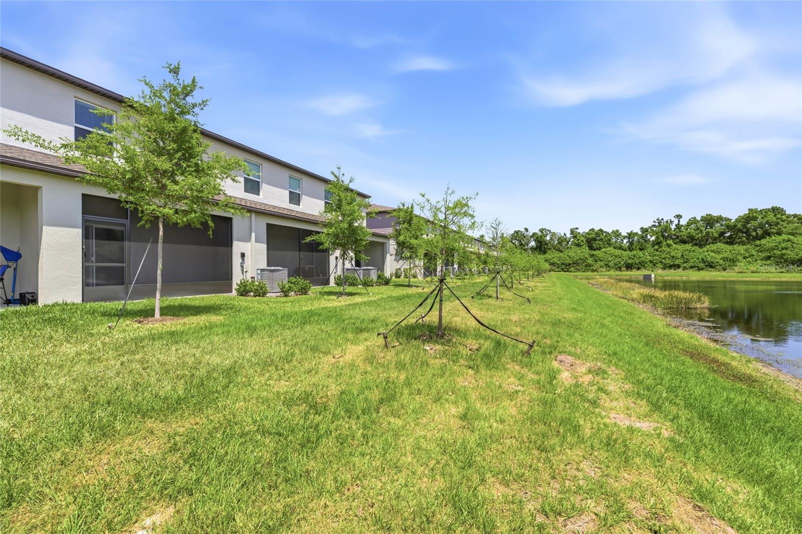278 SE 27TH ST, RUSKIN, FL, 33570