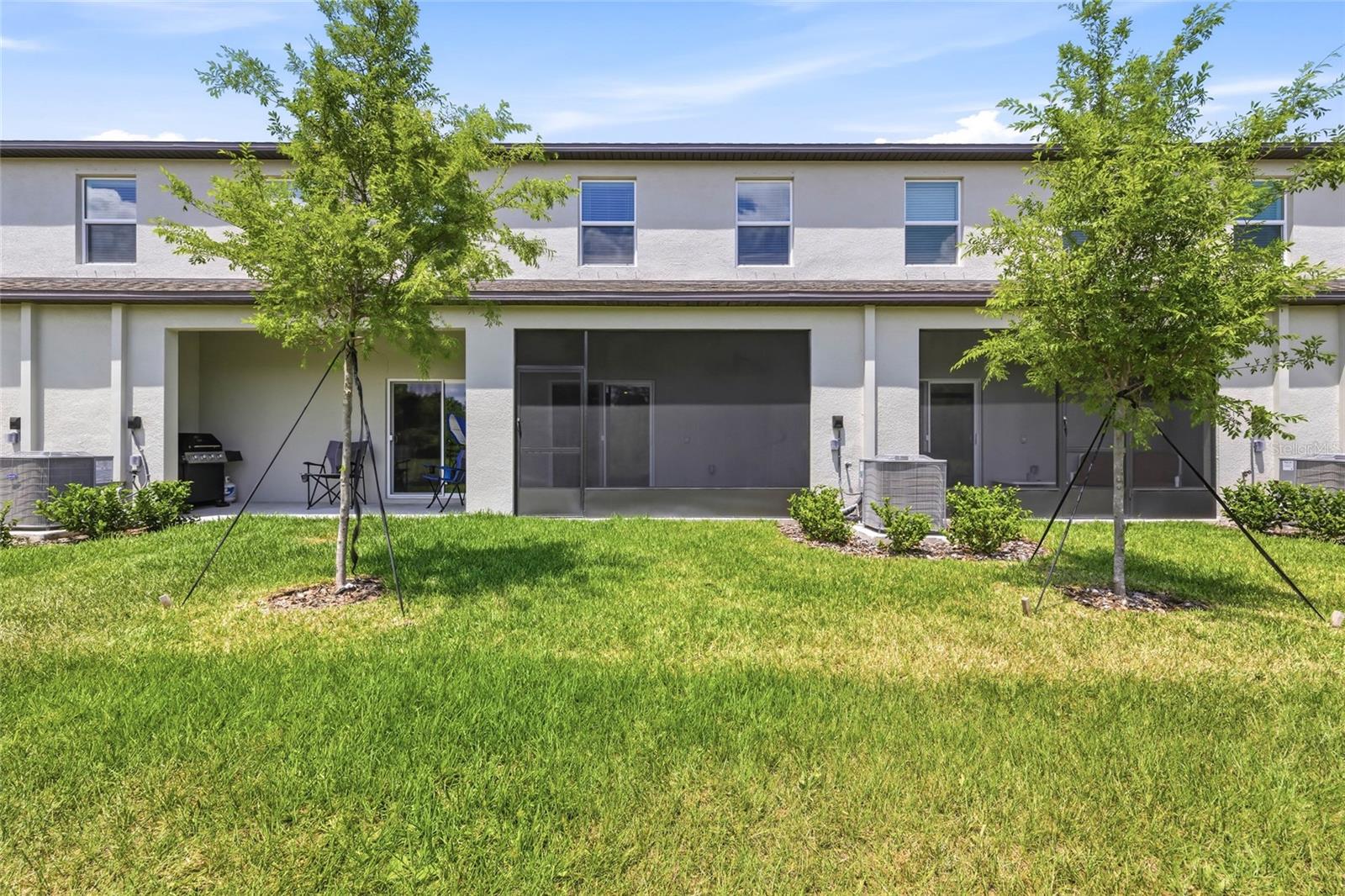 278 SE 27TH ST, RUSKIN, FL, 33570