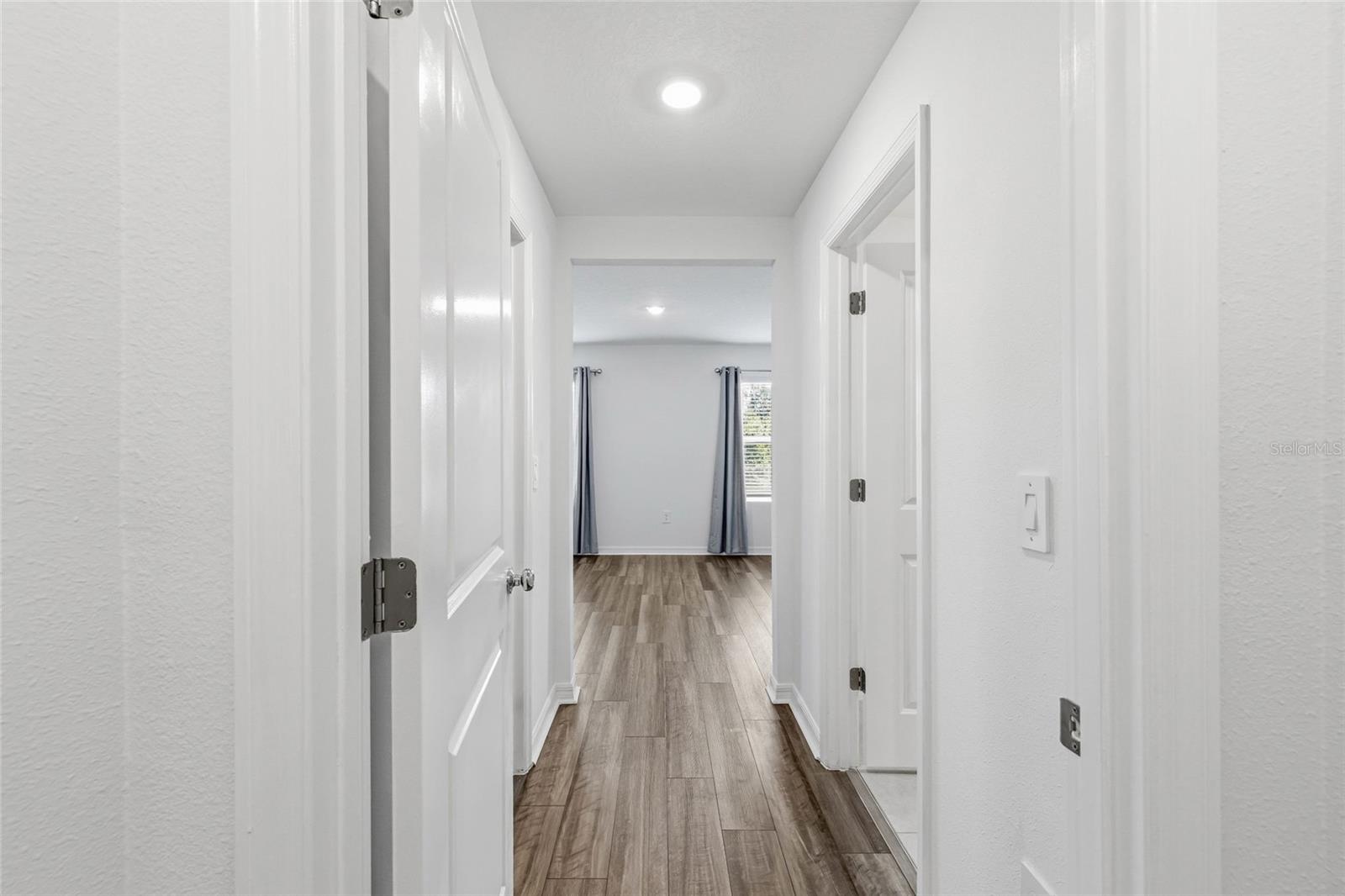 278 SE 27TH ST, RUSKIN, FL, 33570