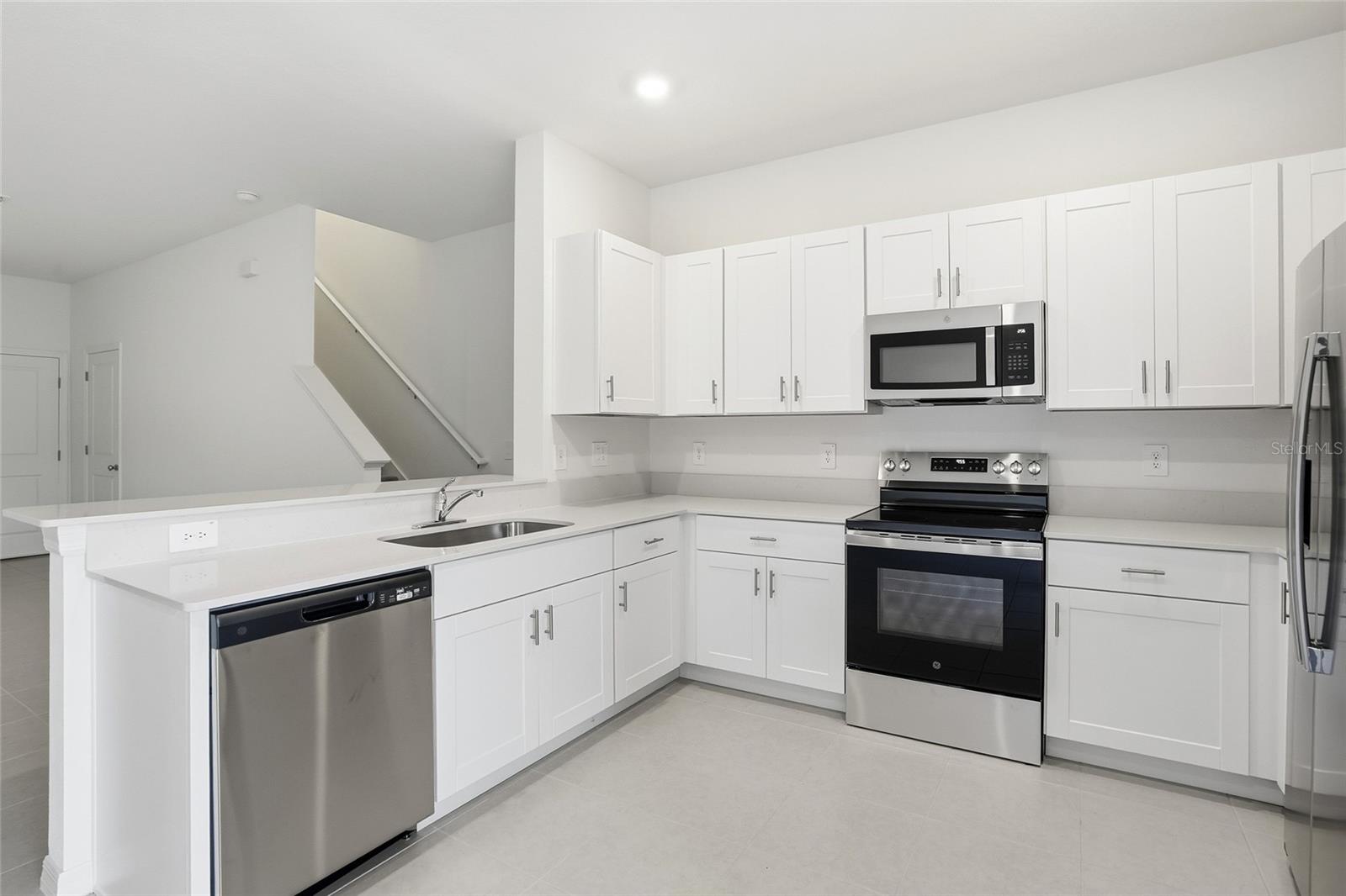 278 SE 27TH ST, RUSKIN, FL, 33570
