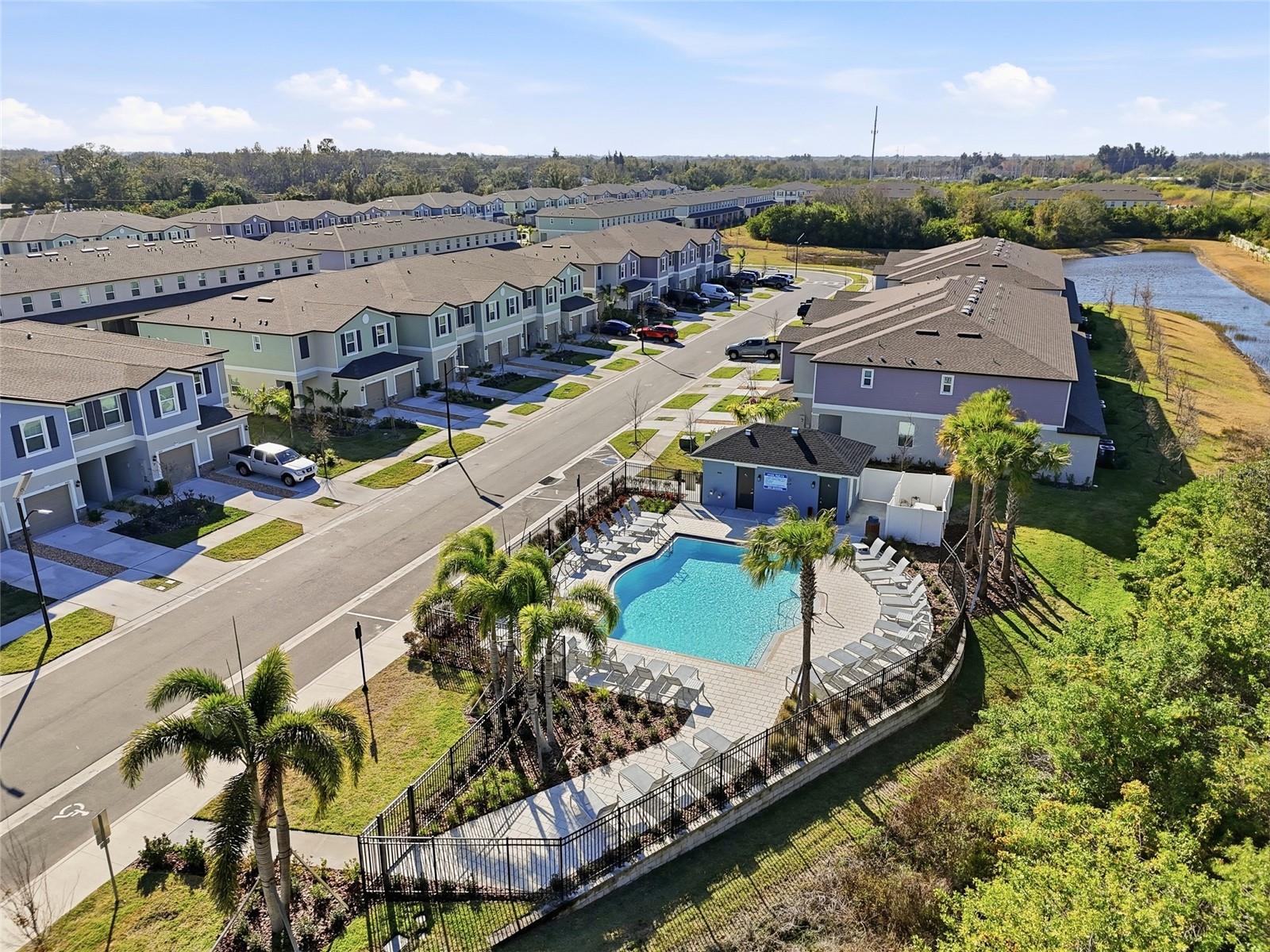 278 SE 27TH ST, RUSKIN, FL, 33570
