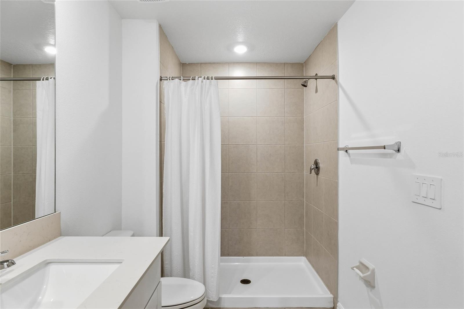 278 SE 27TH ST, RUSKIN, FL, 33570
