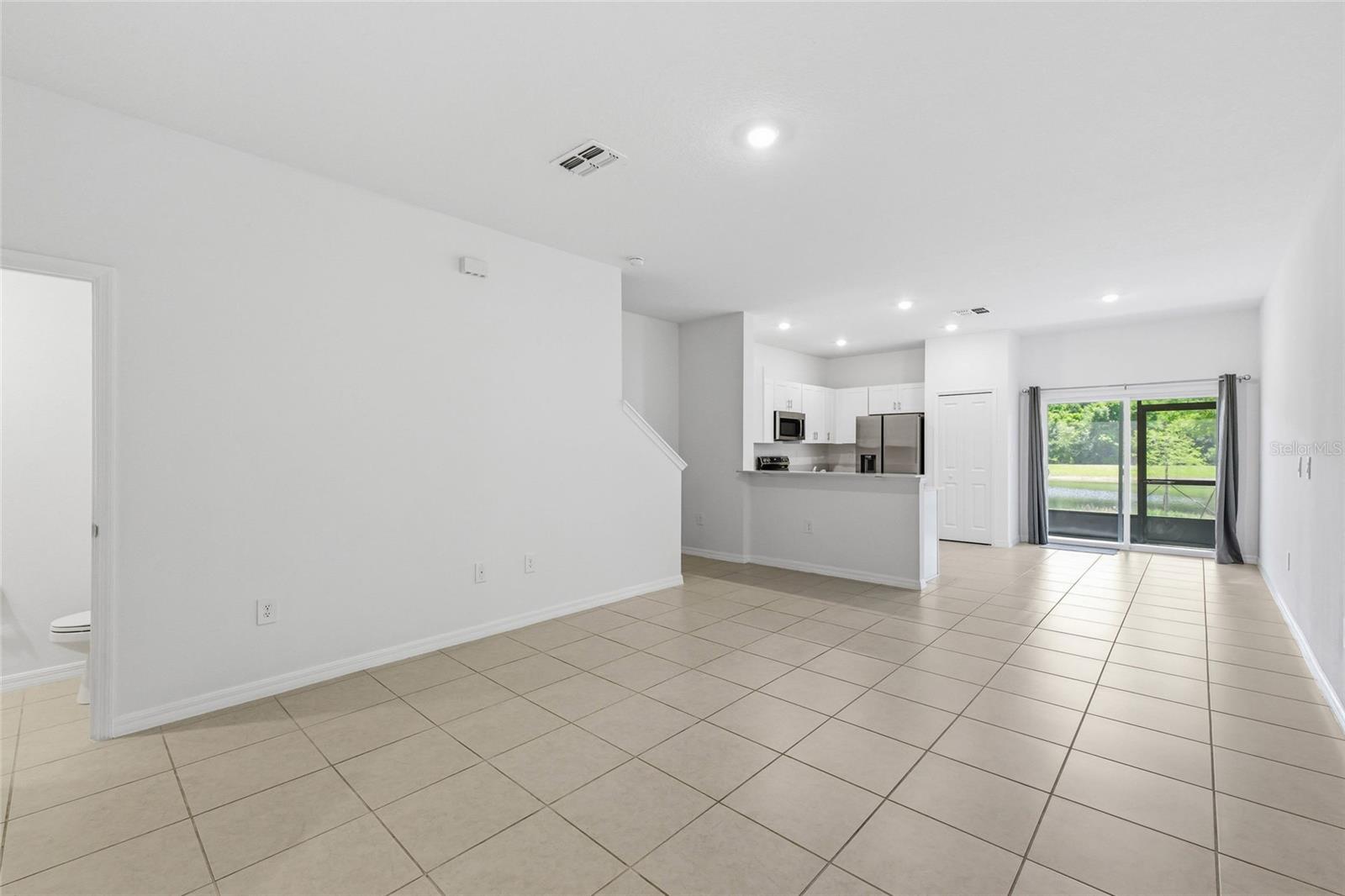 278 SE 27TH ST, RUSKIN, FL, 33570