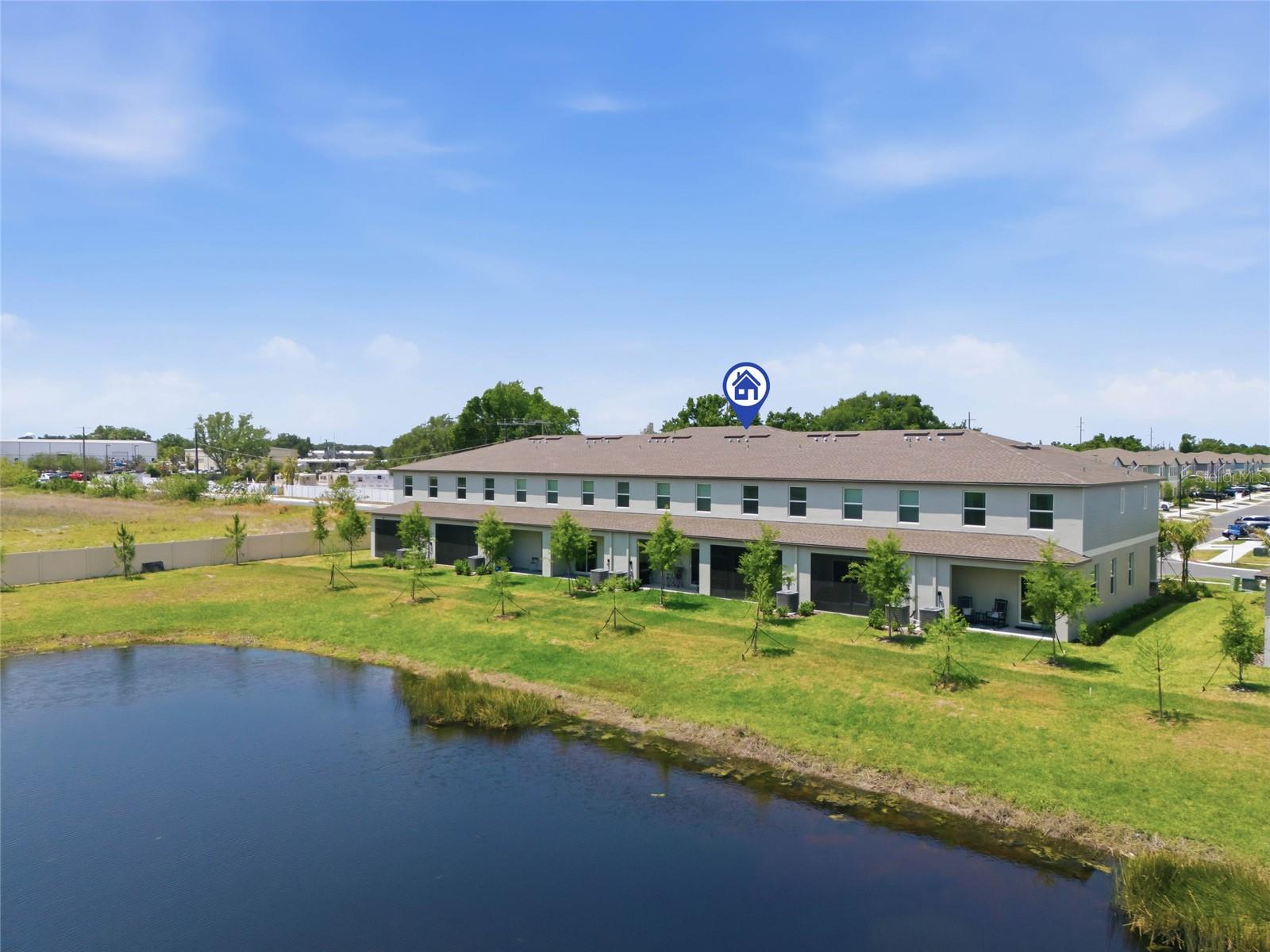 278 SE 27TH ST, RUSKIN, FL, 33570