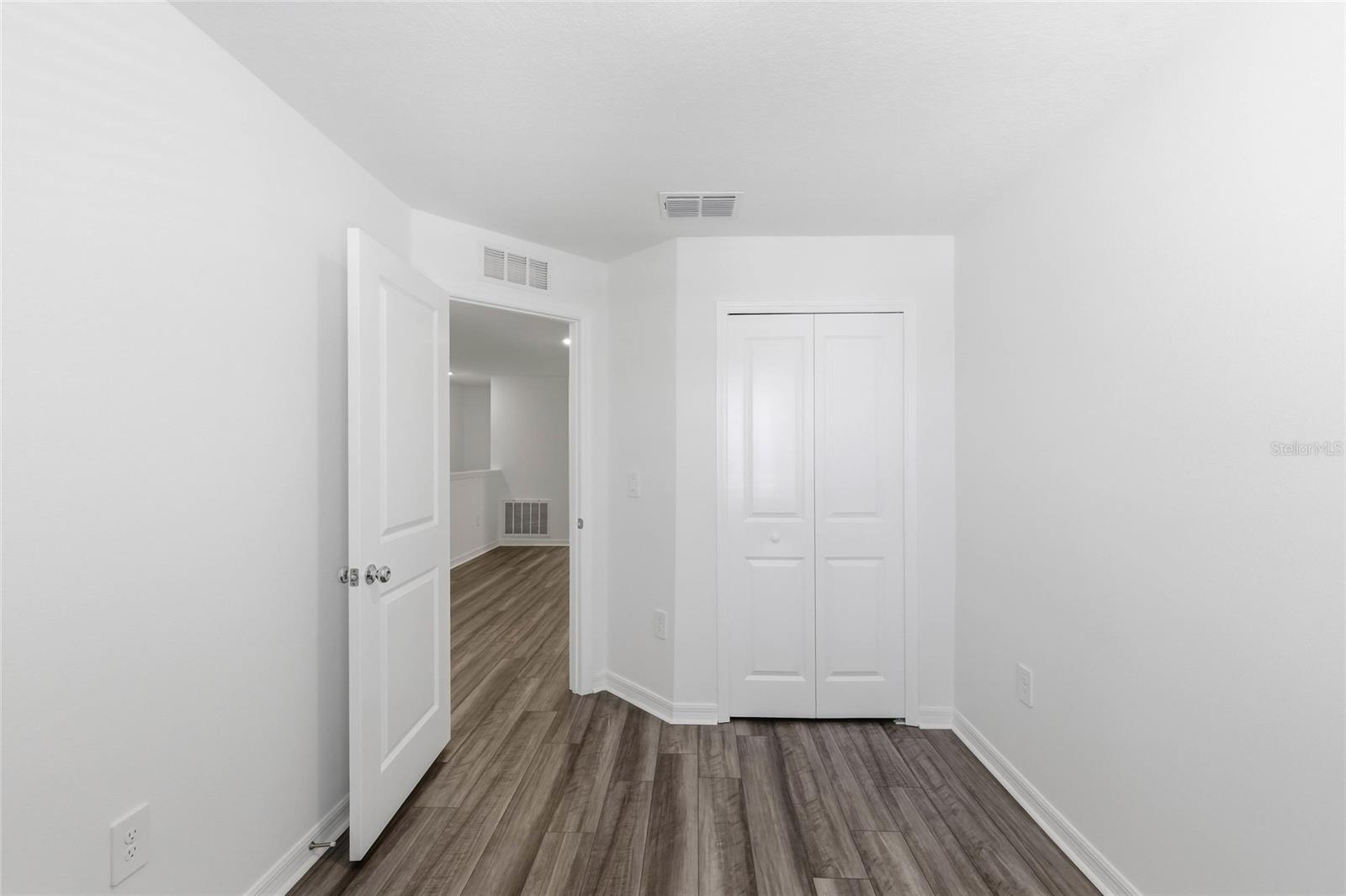278 SE 27TH ST, RUSKIN, FL, 33570