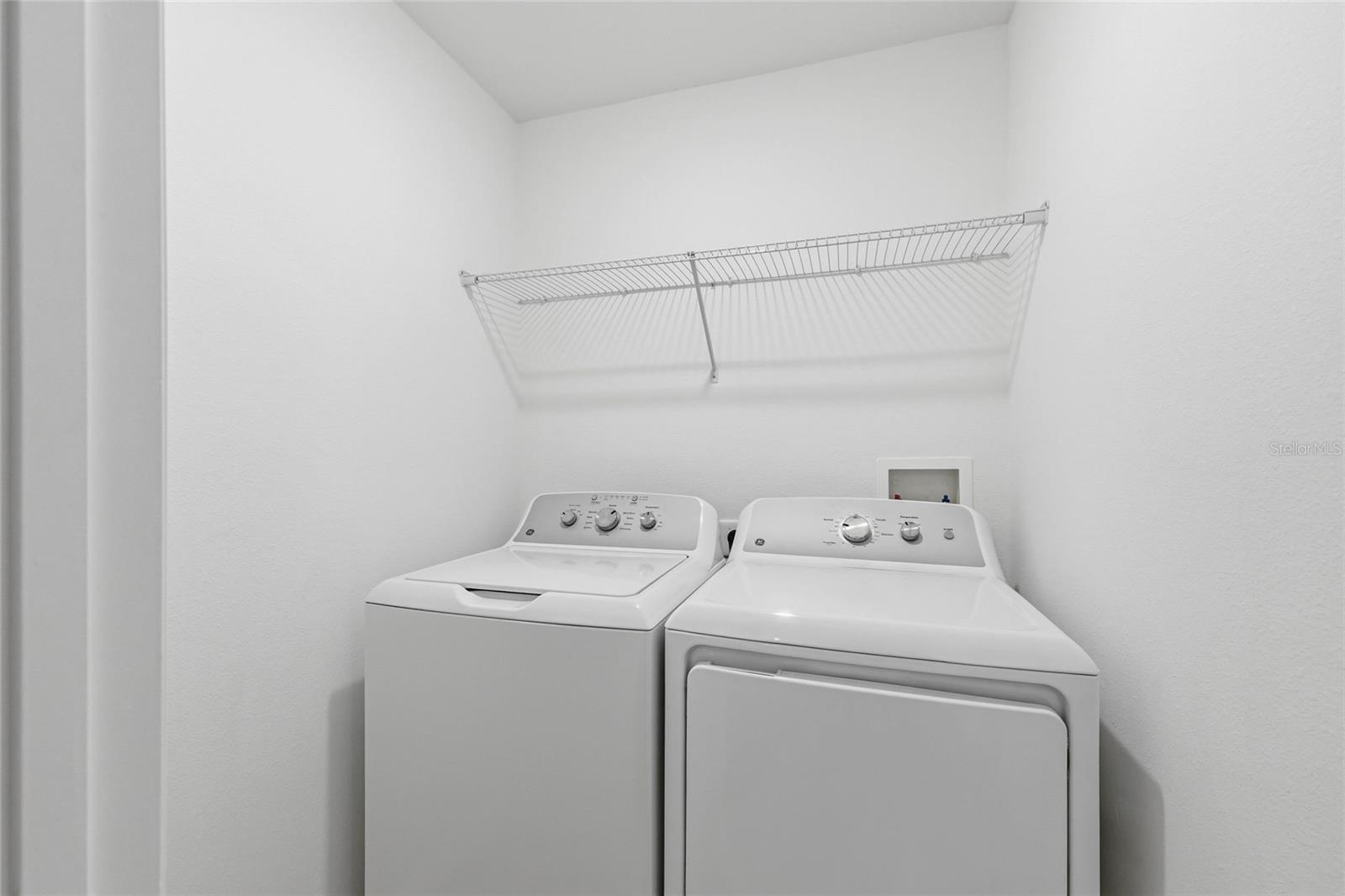 278 SE 27TH ST, RUSKIN, FL, 33570
