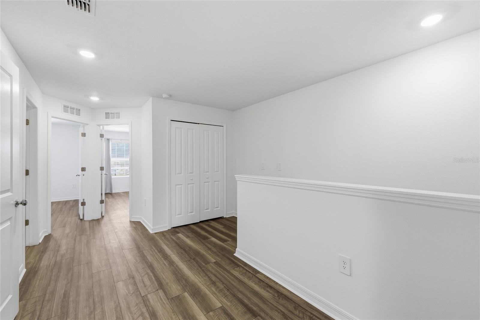 278 SE 27TH ST, RUSKIN, FL, 33570