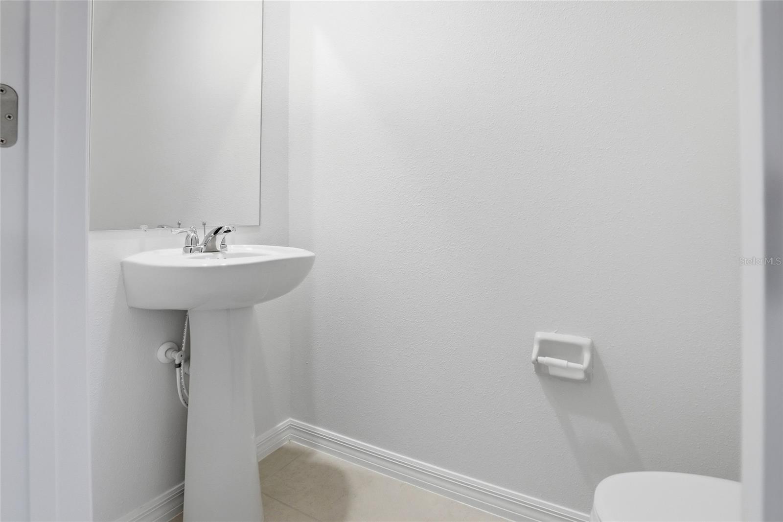 278 SE 27TH ST, RUSKIN, FL, 33570