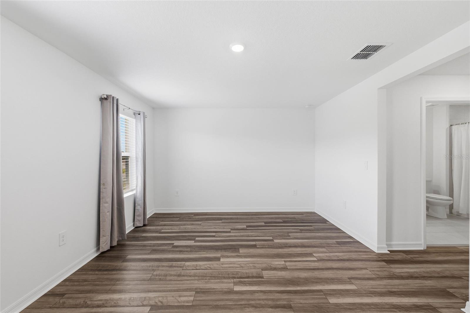 278 SE 27TH ST, RUSKIN, FL, 33570