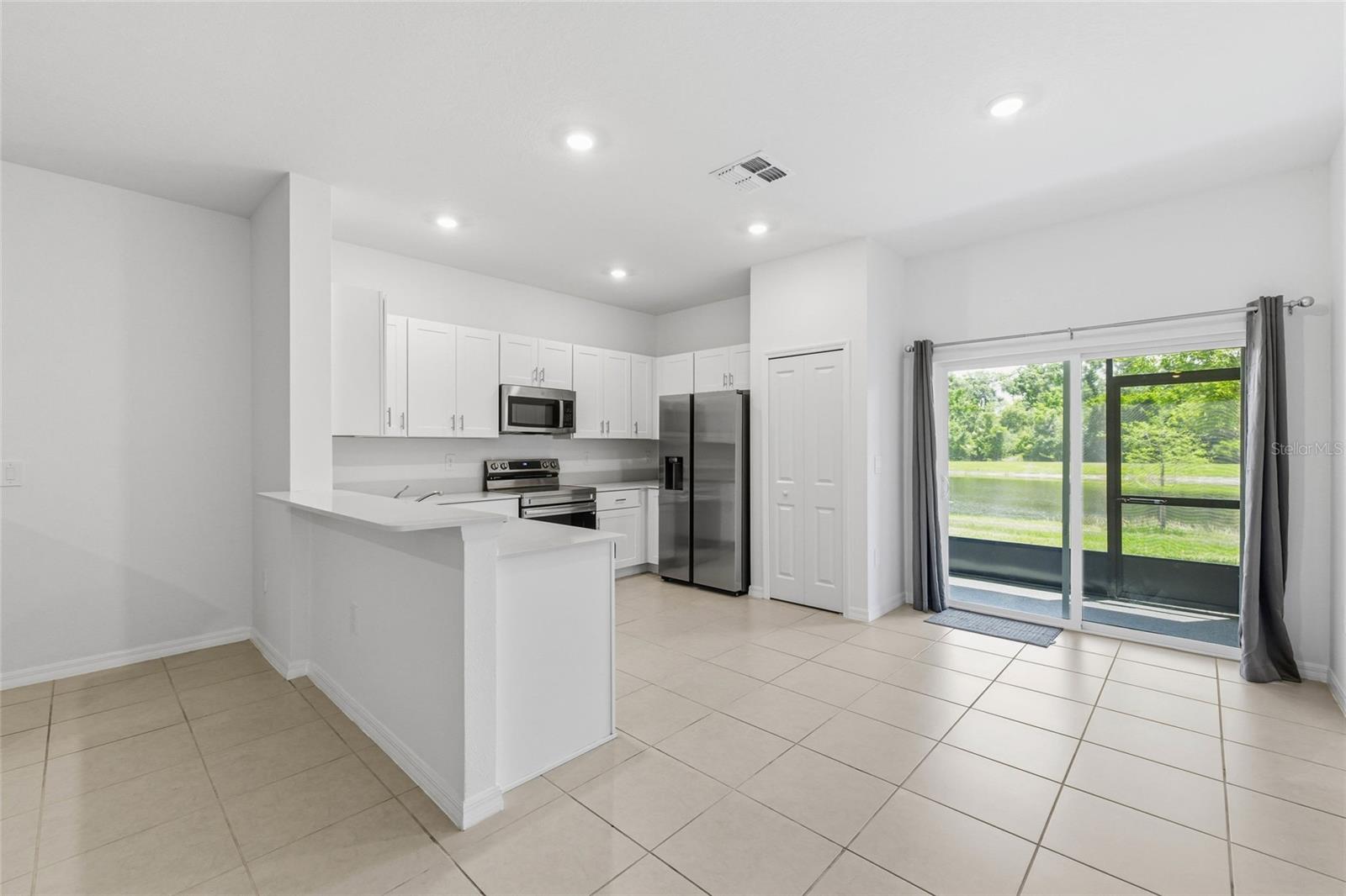 278 SE 27TH ST, RUSKIN, FL, 33570