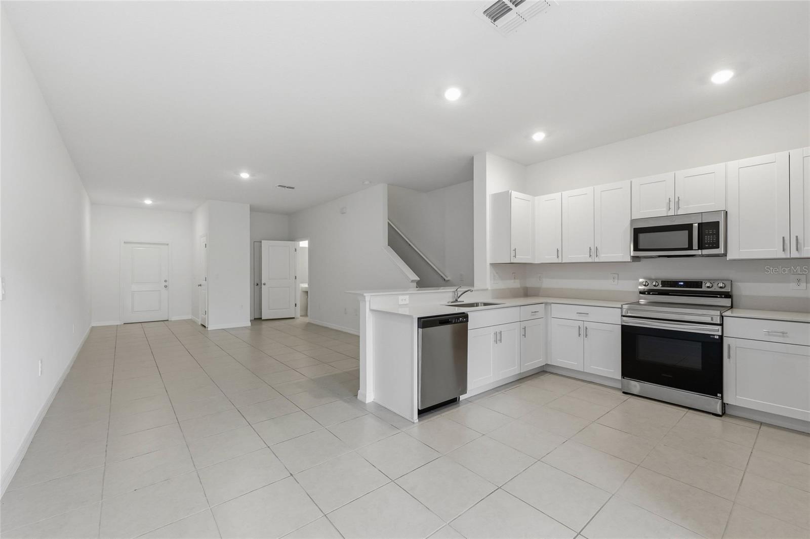 278 SE 27TH ST, RUSKIN, FL, 33570