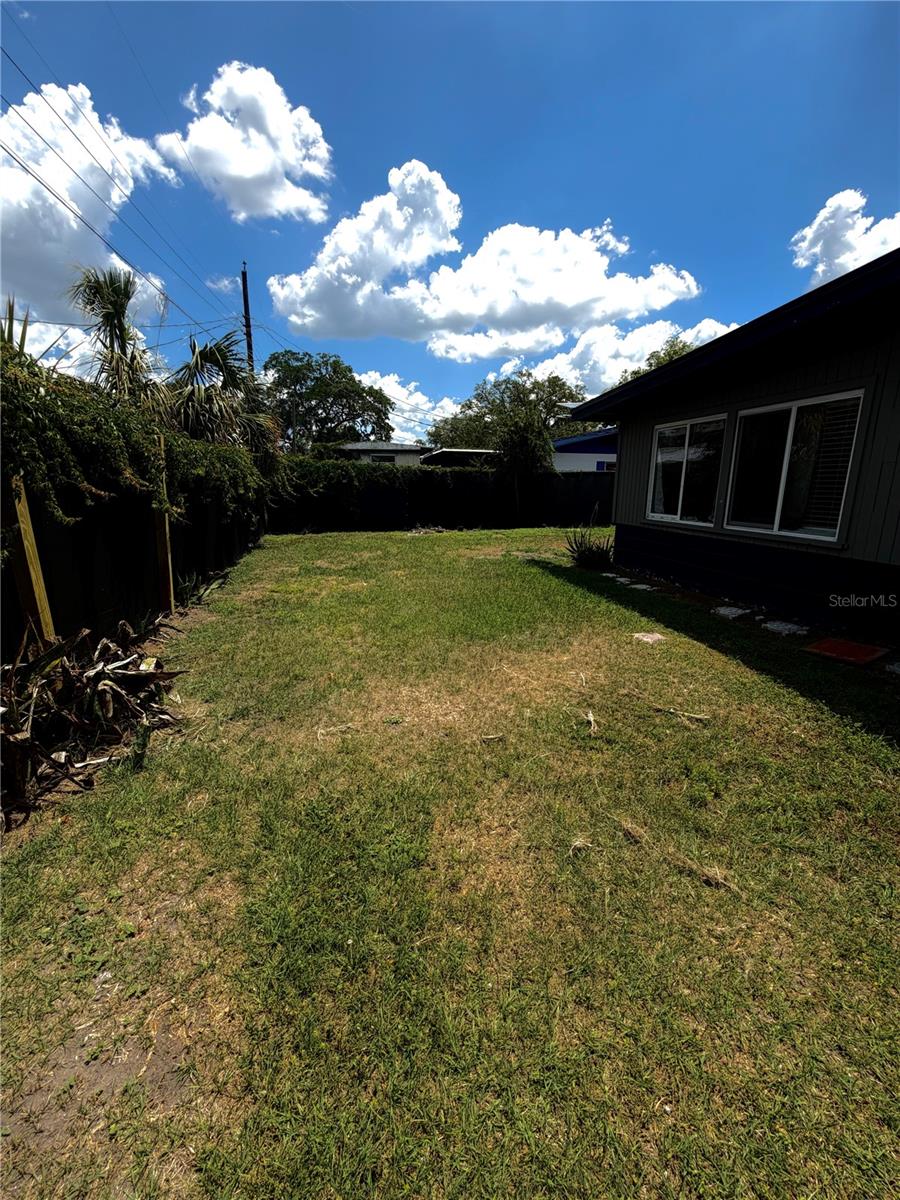 1632 PINEBERRY ST, LAKELAND, FL, 33803