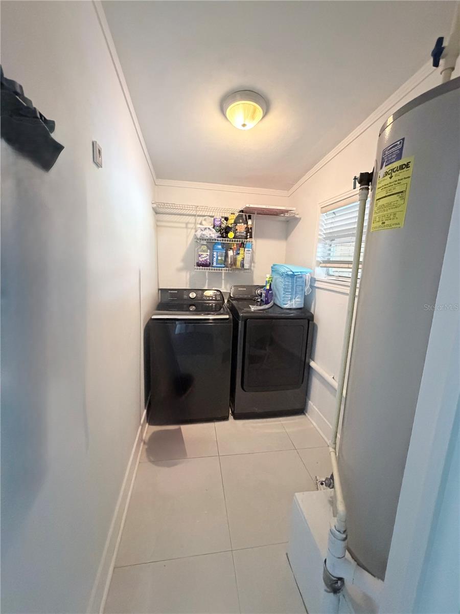 1632 PINEBERRY ST, LAKELAND, FL, 33803