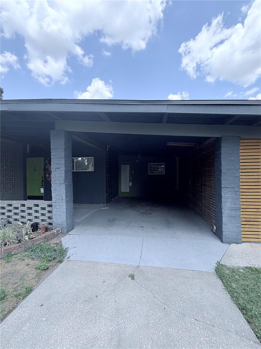 1632 PINEBERRY ST, LAKELAND, FL, 33803