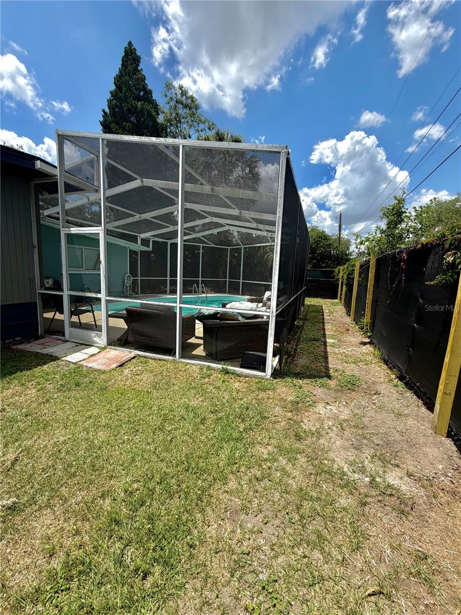 1632 PINEBERRY ST, LAKELAND, FL, 33803