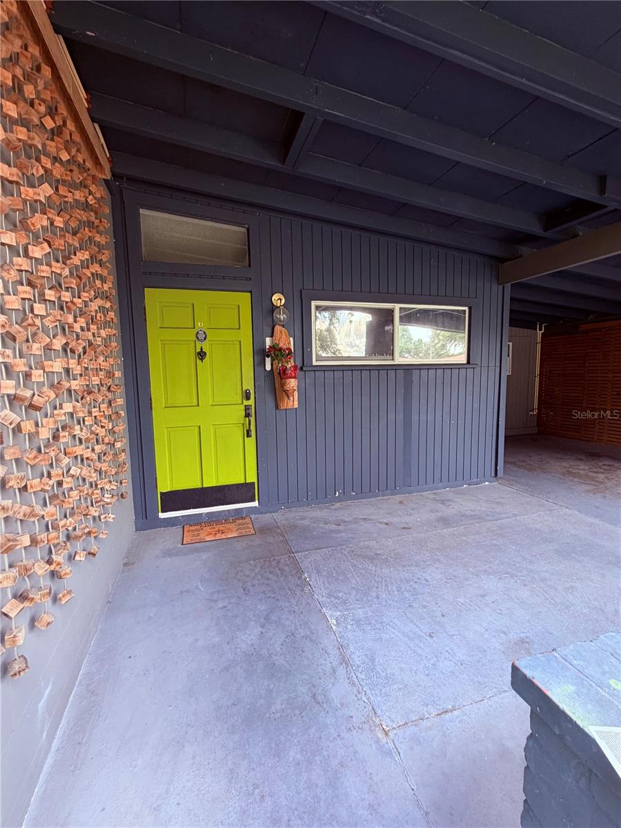 1632 PINEBERRY ST, LAKELAND, FL, 33803