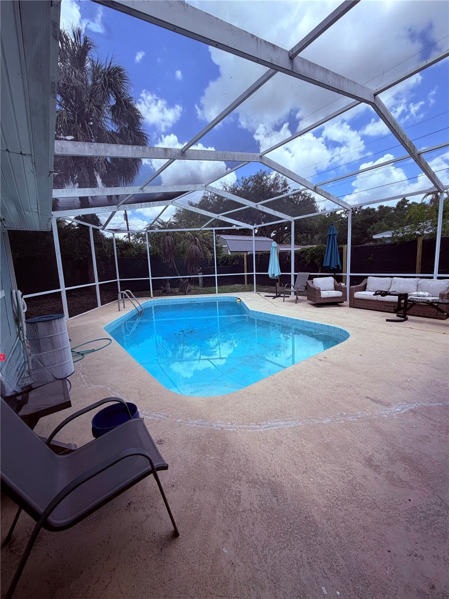 1632 PINEBERRY ST, LAKELAND, FL, 33803