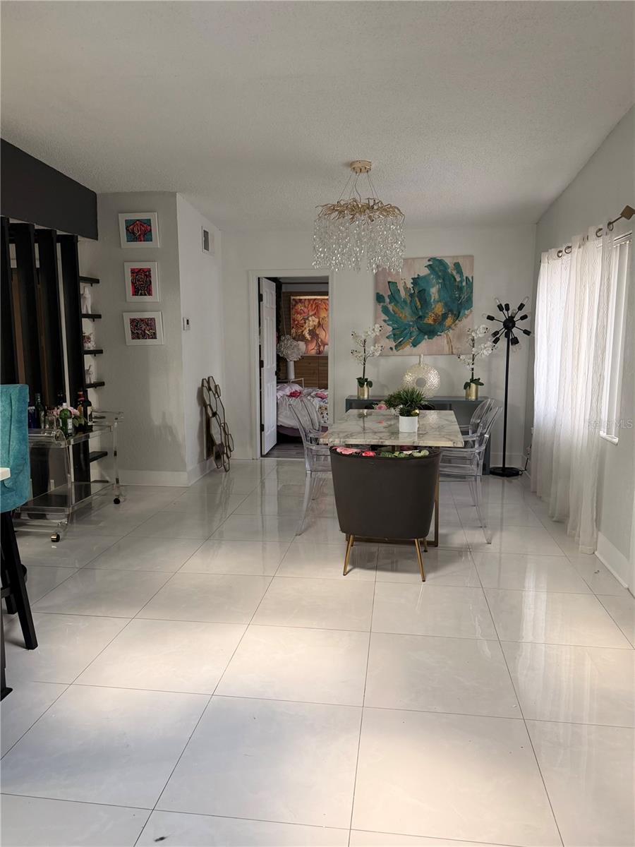 1632 PINEBERRY ST, LAKELAND, FL, 33803