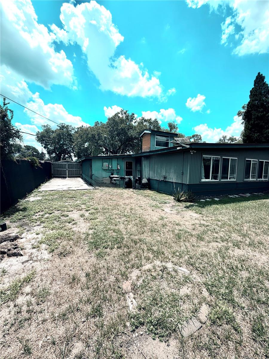 1632 PINEBERRY ST, LAKELAND, FL, 33803