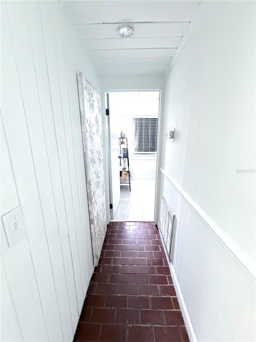 1632 PINEBERRY ST, LAKELAND, FL, 33803