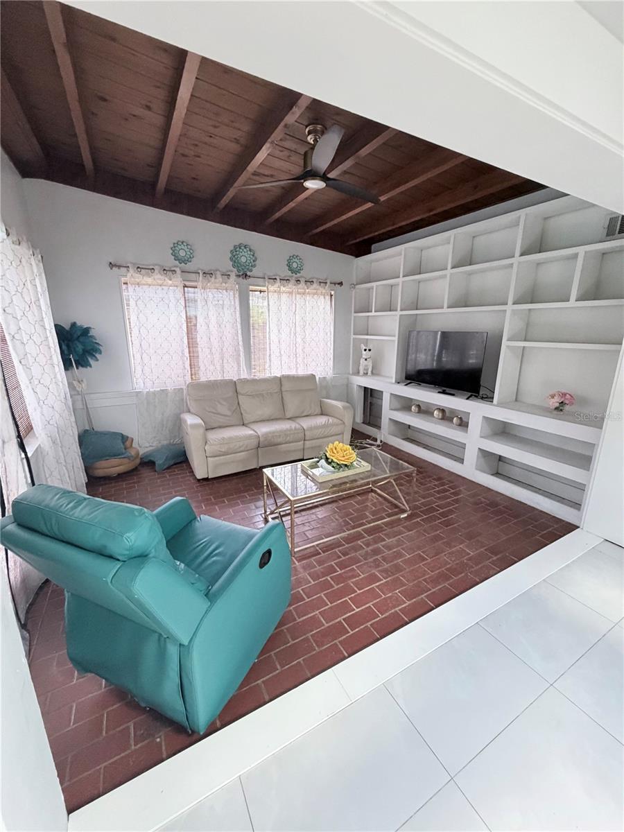 1632 PINEBERRY ST, LAKELAND, FL, 33803