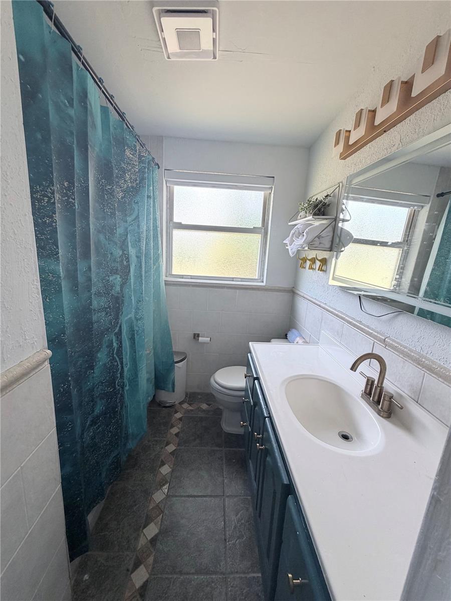 1632 PINEBERRY ST, LAKELAND, FL, 33803