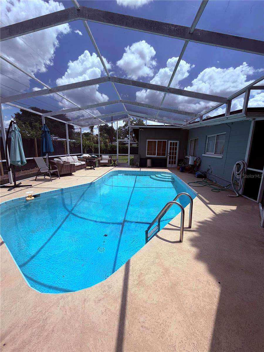 1632 PINEBERRY ST, LAKELAND, FL, 33803