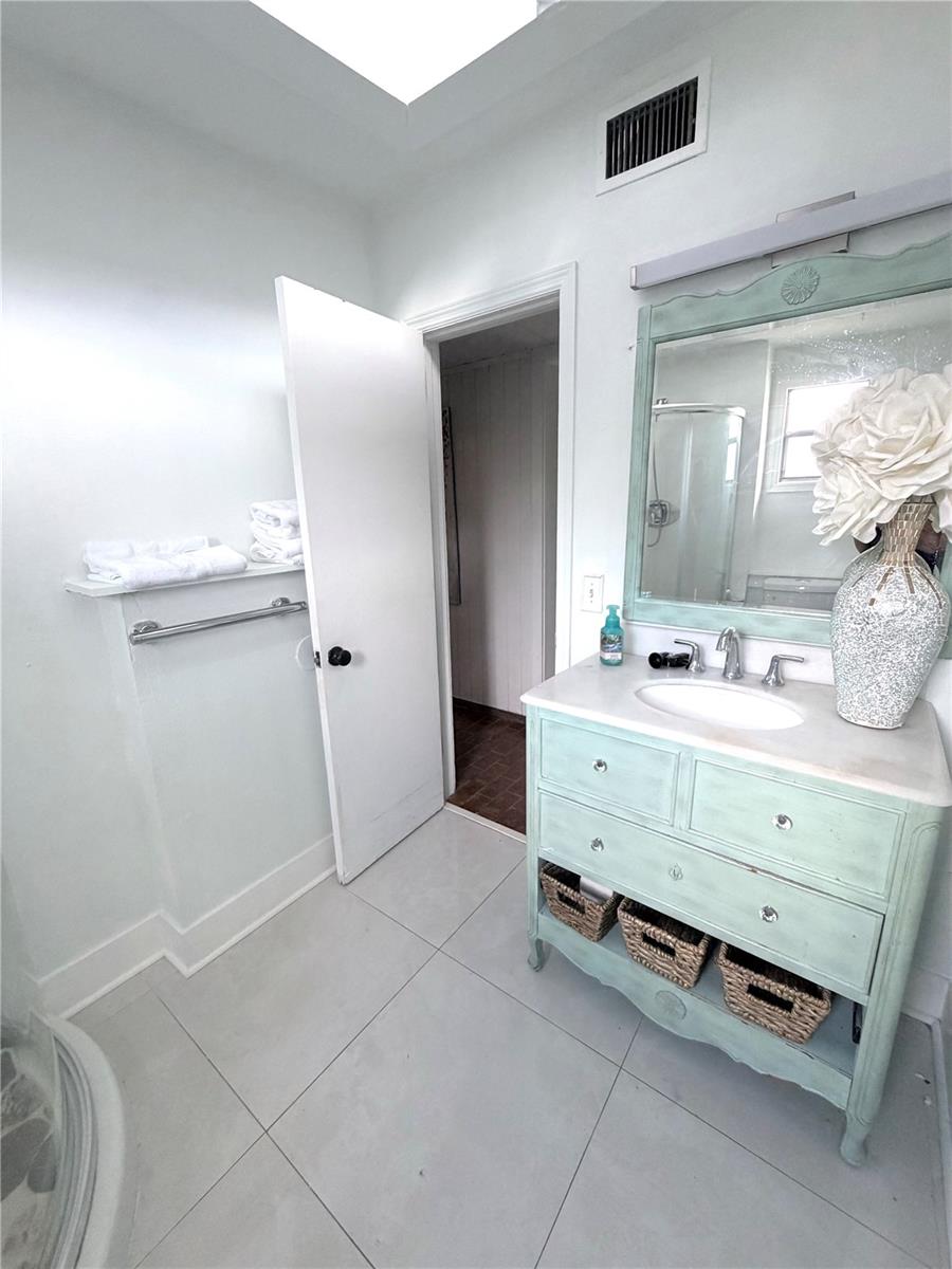 1632 PINEBERRY ST, LAKELAND, FL, 33803
